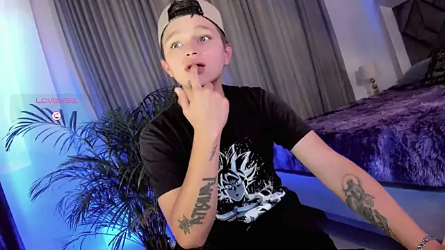 Tim wolf online show from 09/20/25, 09:09