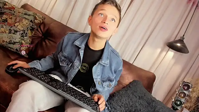 Tim wolf online show from 12/15/25, 11:10