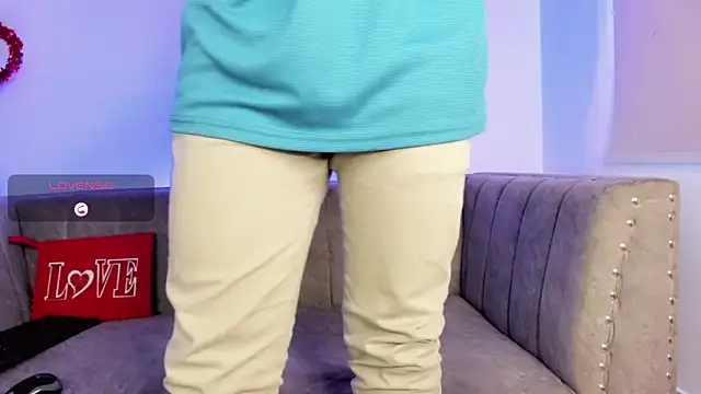 Snapshot of Tim_wolf chatting on 02/22/26, 05:47 Tim wolf online show from 02/22/26, 05:47