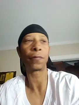 Vybezmaster online show from 11/27/25, 06:52