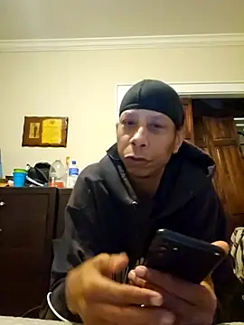 Vybezmaster online show from 11/21/25, 11:26