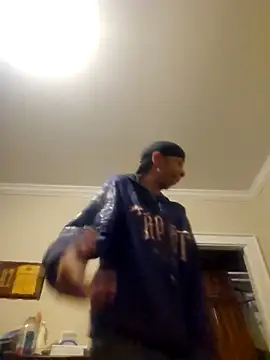 Vybezmaster online show from 11/17/25, 10:36