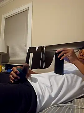 Vybezmaster online show from 11/23/25, 05:06