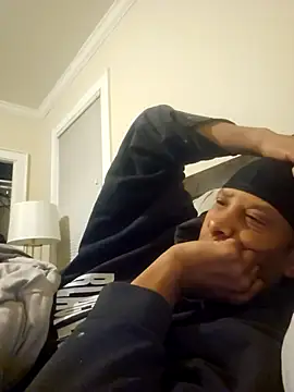 Vybezmaster online show from 11/28/25, 10:43