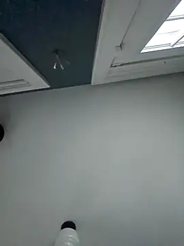 Vybezmaster online show from 12/02/25, 09:49