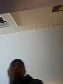 Vybezmaster online show from 11/27/25, 06:03