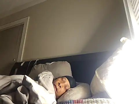 Vybezmaster online show from 11/24/25, 09:20