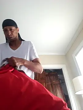 Vybezmaster online show from 11/19/25, 05:57