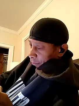 Vybezmaster online show from 12/04/25, 11:26