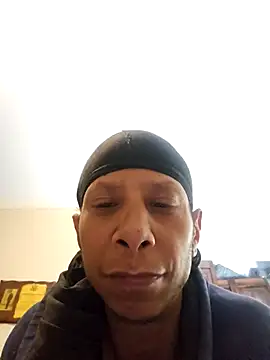 Vybezmaster online show from 11/17/25, 06:39