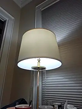 Vybezmaster online show from 02/02/26, 12:31