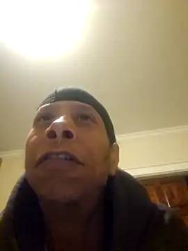 Vybezmaster online show from 11/30/25, 11:38