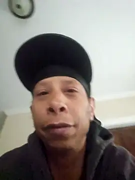 Vybezmaster online show from 12/01/25, 08:32