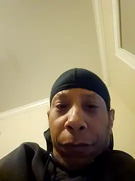 Snapshot of Vybezmaster chatting on 11/16/25, 05:01 Vybezmaster online show from 11/16/25, 05:01