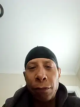 Snapshot of Vybezmaster chatting on 11/16/25, 06:34 Vybezmaster online show from 11/16/25, 06:34