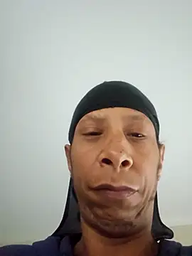 Vybezmaster online show from 11/18/25, 08:23