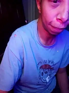 Vybezmaster online show from 01/12/26, 11:20