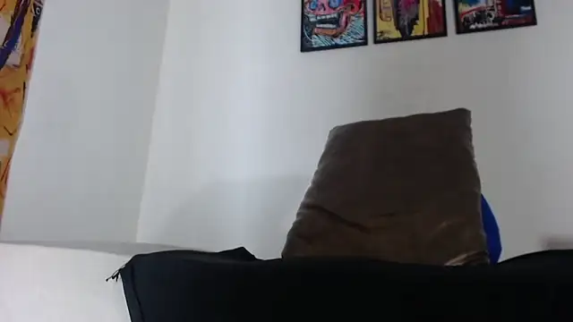 Snapshot of diablomedallo chatting on 02/08/26, 04:15 diablomedallo online show from 02/08/26, 04:15