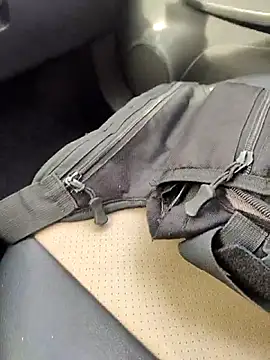 NickTheGreek99 online show from 02/07/26, 12:24