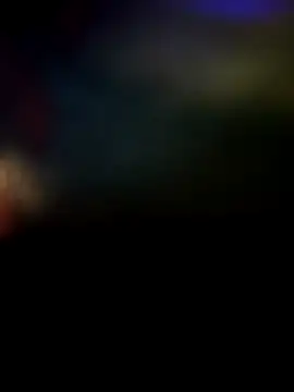 NickTheGreek99 online show from 12/02/24, 11:02