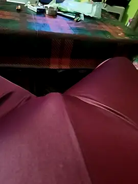 NickTheGreek99 online show from 01/07/26, 04:23