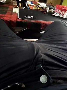 NickTheGreek99 online show from 01/14/25, 09:24