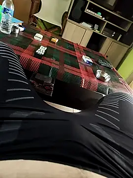 NickTheGreek99 online show from 12/05/24, 09:55