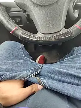 NickTheGreek99 online show from 02/28/26, 10:15