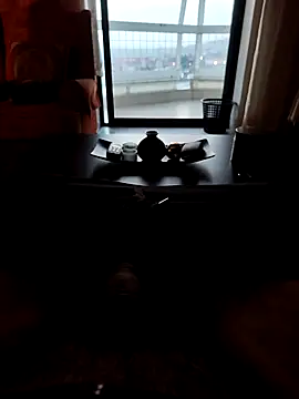 NickTheGreek99 online show from 03/11/25, 04:40