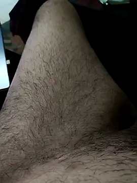 NickTheGreek99 online show from 01/09/26, 05:42