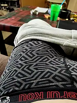 NickTheGreek99 online show from 01/07/25, 10:11