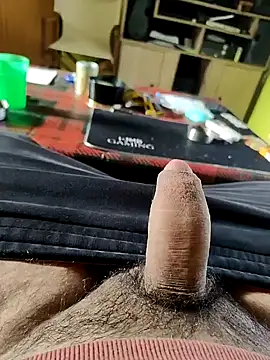 NickTheGreek99 online show from 01/10/25, 08:29