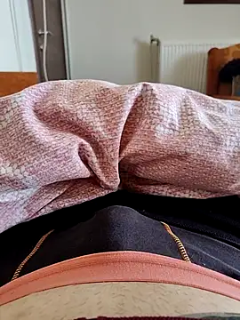 NickTheGreek99 online show from 03/12/26, 12:31