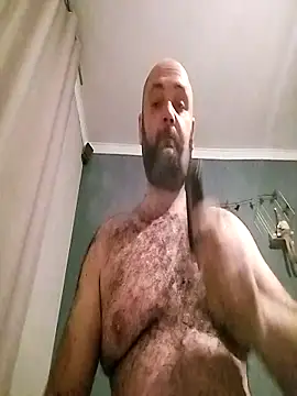 Zboczuszek1991 online show from 12/20/25, 04:10