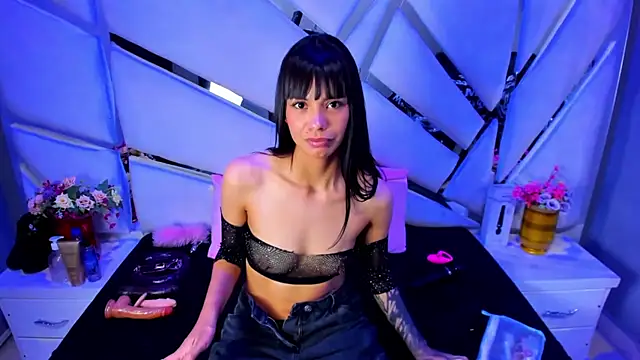 kylie seex online show from 10/25/25, 03:38