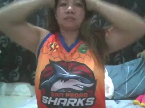 Snapshot of xiarrah12 chatting on 11/20/25, 07:36 xiarrah12 online show from 11/20/25, 07:36