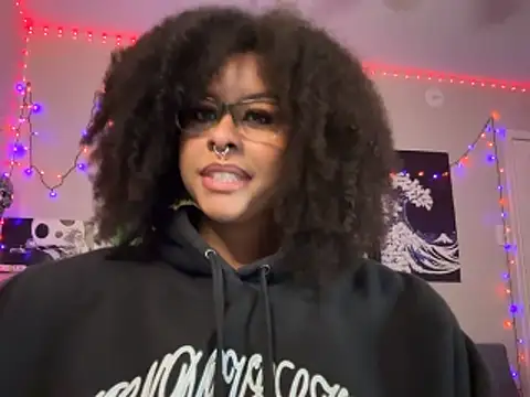 N1NT3NDH03 online show from 12/02/25, 02:23