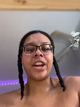 N1NT3NDH03 online show from 01/19/26, 03:16