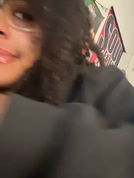 N1NT3NDH03 online show from 11/11/25, 03:07