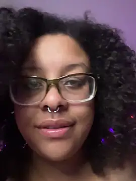 N1NT3NDH03 online show from 11/26/25, 04:51