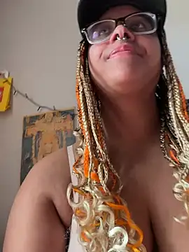 N1NT3NDH03 online show from 02/21/26, 10:56