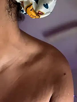 N1NT3NDH03 online show from 10/29/25, 10:36