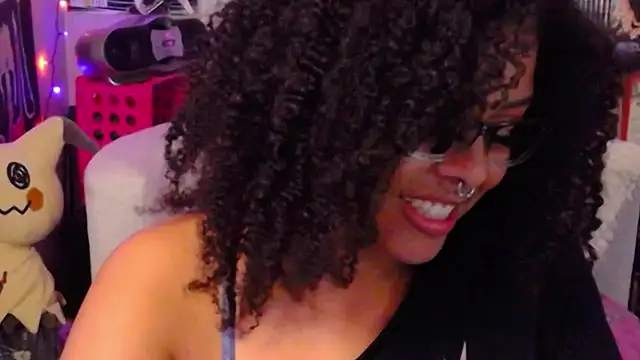 N1NT3NDH03 online show from 11/27/25, 05:19