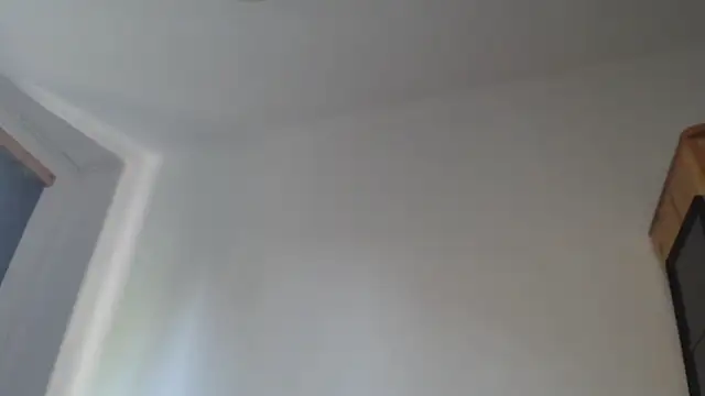 Snapshot of Lisakisss chatting on 06/28/26, 05:58 Lisakisss online show from 06/28/26, 05:58