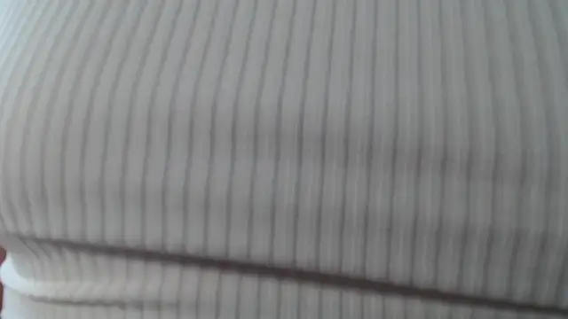 Lisakisss online show from 04/14/26, 06:51