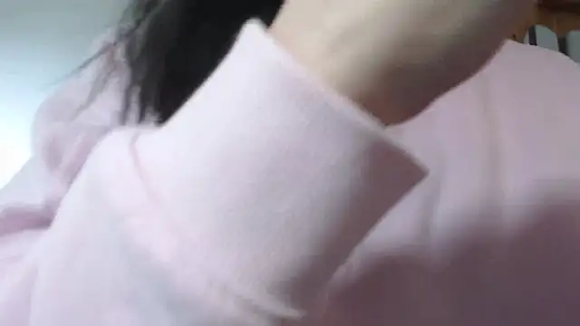 Lisakisss online show from 05/17/26, 06:13