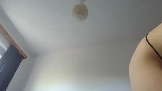 Lisakisss online show from 05/13/26, 06:53