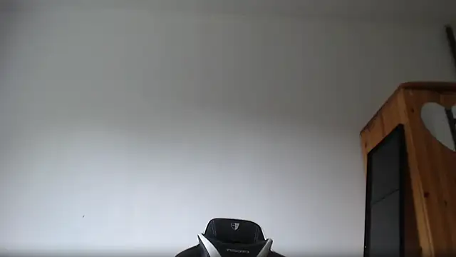 Lisakisss online show from 05/25/26, 06:23