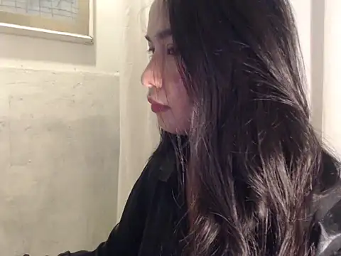 Urbabygirl jenny online show from 02/03/26, 05:16