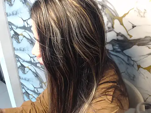 Urbabygirl jenny online show from 04/28/26, 05:01